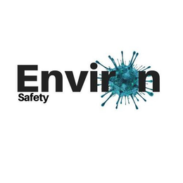 ENVIRON SAFETY trademark