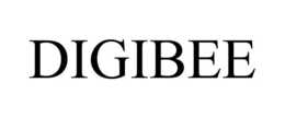 DIGIBEE trademark
