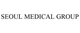 SEOUL MEDICAL GROUP trademark