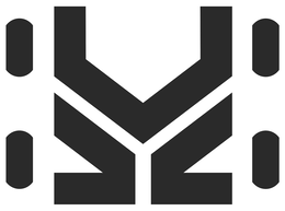 KC trademark