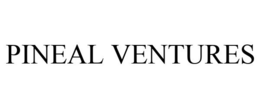 PINEAL VENTURES trademark