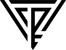 PV trademark