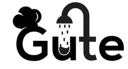 GUTE trademark