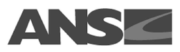 ANS trademark
