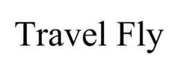 TRAVEL FLY trademark