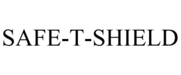 SAFE-T-SHIELD trademark