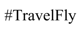 #TRAVELFLY trademark