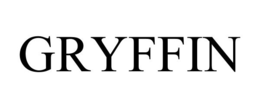 GRYFFIN trademark