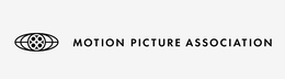 MOTION PICTURE ASSOCIATION trademark