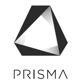 PRISMA trademark