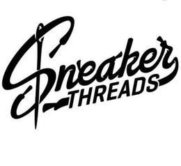 SNEAKER THREADS trademark