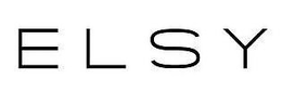 ELSY trademark