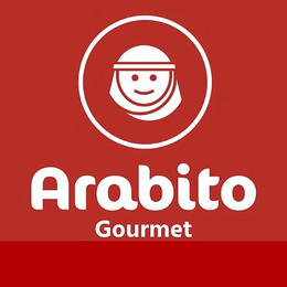 ARABITO GOURMET trademark