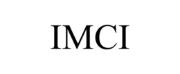 IMCI trademark