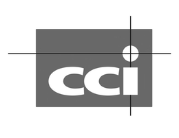 CCI trademark