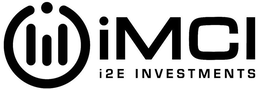 IMCI I2E INVESTMENTS trademark