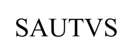 SAUTVS trademark