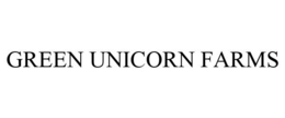 GREEN UNICORN FARMS trademark