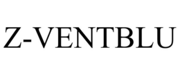 Z-VENTBLU trademark