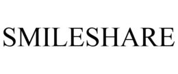 SMILESHARE trademark