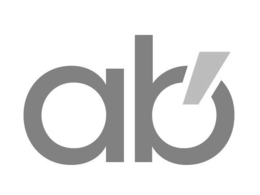 AB trademark