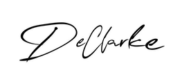DECLARKE trademark