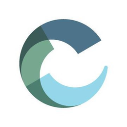 C trademark