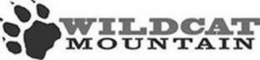 WILDCAT MOUNTAIN trademark