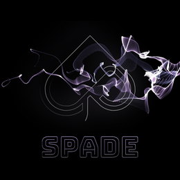 SPADE trademark