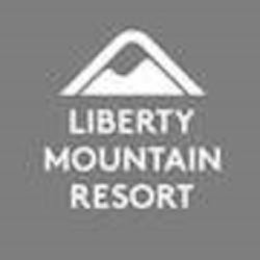 LIBERTY MOUNTAIN RESORT trademark