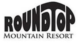 ROUNDTOP MOUNTAIN RESORT trademark