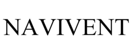NAVIVENT trademark