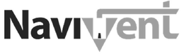 NAVIVENT trademark