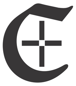 C trademark