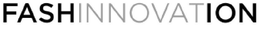 FASHINNOVATION trademark