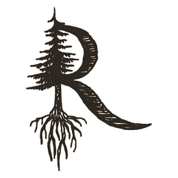 R trademark