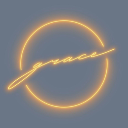 GRACE trademark