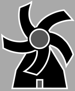 LogoMark trademark