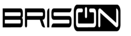 BRISON trademark