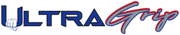 ULTRAGRIP trademark