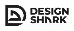 D DESIGN SHARK trademark