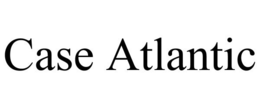 CASE ATLANTIC trademark