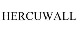 HERCUWALL trademark
