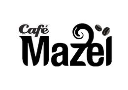 CAFÉ MAZEL trademark