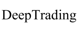 DEEPTRADING trademark
