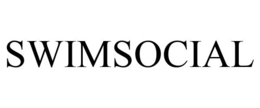 SWIMSOCIAL trademark