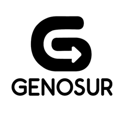 G GENOSUR trademark