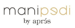 MANIPEDI BY APRÉS trademark