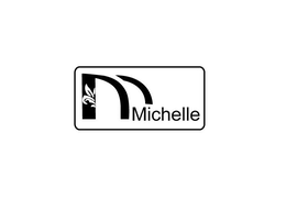 MICHELLE trademark