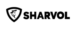 SHARVOL trademark
